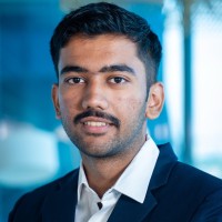 linkedin-icon